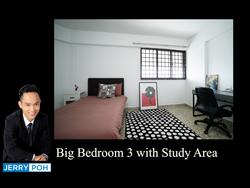 Blk 531 Jurong West Street 52 (Jurong West), HDB 4 Rooms #142154182